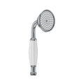 ROHL 1100/8EAPC 3" Single Function Handshower In Polished Chrome