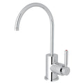 ROHL G7545LMAPC-2 Lux Hot Water Dispenser In Polished Chrome