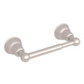 ROHL CIS18STN Arcana Toilet Paper Holder In Satin Nickel