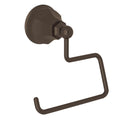 ROHL A6892TCB Palladian Toilet Paper Holder In Tuscan Brass