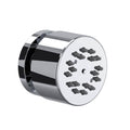 ROHL 0126BS1APC 2-Function Body Spray In Polished Chrome