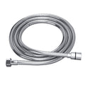 ROHL 5927SHAPC 59" Metal Shower Hose In Polished Chrome