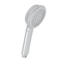 ROHL B0315APC 4" Single Function Handshower In Polished Chrome