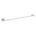 ROHL A1489IWAPC Campo 30" Towel Bar In Polished Chrome