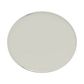 ROHL SHC-1PN Sink Hole Cover In Polished Nickel