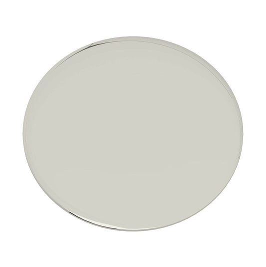 ROHL SHC-1PN Sink Hole Cover In Polished Nickel
