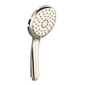 ROHL 50126HS3PN 5" 3-Function Handshower In Polished Nickel