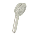 ROHL B0315PN 4" Single Function Handshower In Polished Nickel