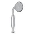 ROHL 1101/8EAPC 3" Single Function Handshower In Polished Chrome