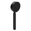ROHL 40126HS1MB 4" Single Function Handshower In Matte Black