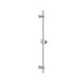 ROHL 300127SBAPC 30" Slide Bar In Polished Chrome
