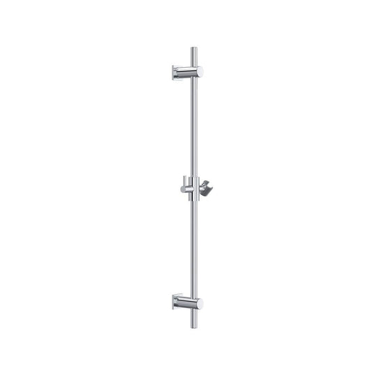 ROHL 300127SBAPC 30" Slide Bar In Polished Chrome