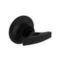 ROHL MB2048DMMB Graceline Trim For Volume Control And Diverter In Matte Black
