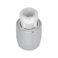 ROHL V00275APC Finished Vacuum Breaker In Polished Chrome