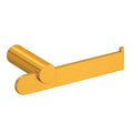 ROHL EC25WTPSG Eclissi Toilet Paper Holder In Satin Gold