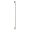 ROHL 1262PN 36" Grab Bar In Polished Nickel