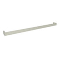 ROHL QU103-PN Quartile 30" Towel Bar In Polished Nickel