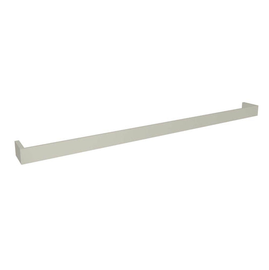 ROHL QU103-PN Quartile 30" Towel Bar In Polished Nickel