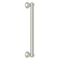 ROHL 1252PN 18" Grab Bar In Polished Nickel