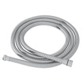 ROHL 16295APC 59" Metal Shower Hose In Polished Chrome
