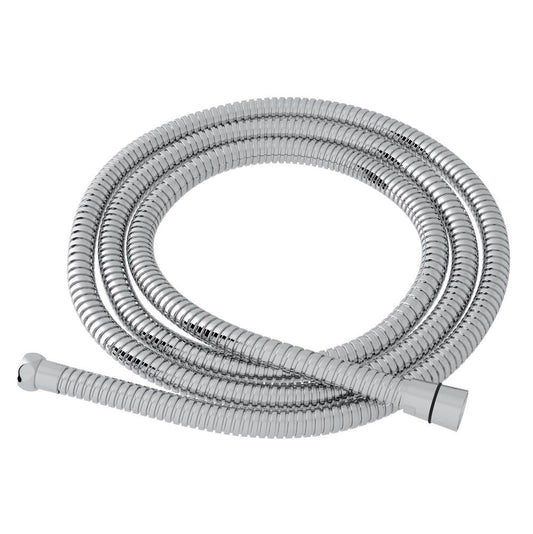 ROHL 16295APC 59" Metal Shower Hose In Polished Chrome
