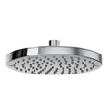 ROHL I00405APC 8" Rain Showerhead In Polished Chrome