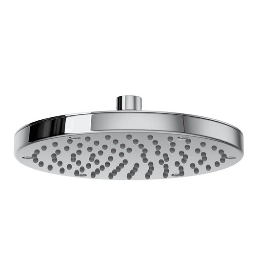 ROHL I00405APC 8" Rain Showerhead In Polished Chrome