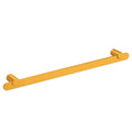 ROHL EC25WTB24SG Eclissi 24" Towel Bar In Satin Gold
