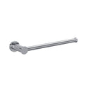 ROHL TE25WTHAPC Tenerife Hand Towel Bar In Polished Chrome