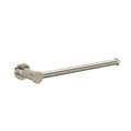 ROHL TE25WTHPN Tenerife Hand Towel Bar In Polished Nickel