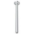 ROHL 1505/12APC 13" Ceiling Mount Shower Arm In Polished Chrome