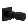 ROHL 0226BS1MB Single Function Body Spray In Matte Black