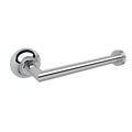 ROHL MBG4APC Graceline Towel Holder In Polished Chrome