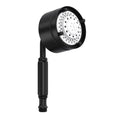 ROHL 402HS5MB 4" 5-Function Handshower In Matte Black
