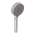 ROHL SOF136APC 4" 5-Function Handshower In Polished Chrome