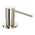 ROHL 0180SDPN Soap Dispenser In Polished Nickel