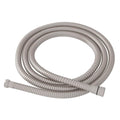 ROHL 16295STN 59" Metal Shower Hose In Satin Nickel