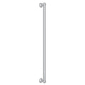 ROHL 1250APC 36" Grab Bar In Polished Chrome