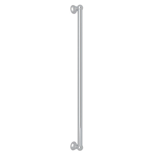 ROHL 1250APC 36" Grab Bar In Polished Chrome