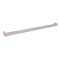 ROHL QU103-STN Quartile 30" Towel Bar In Satin Nickel