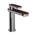 ROHL MI01D1SDAPC Miscelo Single Handle Lavatory Faucet In Polished Chrome