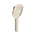 ROHL 40126HS3PN 4" 3-Function Handshower In Polished Nickel