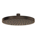 ROHL I00405TCB 8" Rain Showerhead In Tuscan Brass
