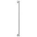 ROHL 1279APC 36" Grab Bar In Polished Chrome