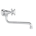 ROHL A1445XMAPC-2 Pot Filler In Polished Chrome