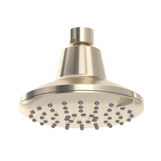 ROHL 50126MF3STN 5" 3-Function Showerhead In Satin Nickel