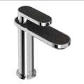 ROHL MI01D1GQAPC Miscelo Single Handle Lavatory Faucet In Polished Chrome