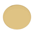 ROHL SHC-1IB Sink Hole Cover In Italian Brass