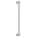 ROHL 1266PN 24" Grab Bar In Polished Nickel