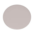 ROHL SHC-1STN Sink Hole Cover In Satin Nickel